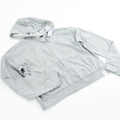 George kidsclothes childrenclothes brandedclothes outletclothes stockclothes drabuziai didmena стокодежда stockclothes outlet clothes fashion georgekidsmix georgekids Georgechildren