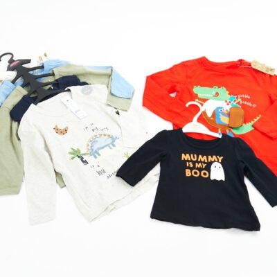 George kidsclothes childrenclothes brandedclothes outletclothes stockclothes drabuziai didmena стокодежда stockclothes outlet clothes fashion georgekidsmix georgekids Georgechildren