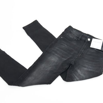 George kidsclothes childrenclothes brandedclothes outletclothes stockclothes drabuziai didmena стокодежда stockclothes outlet clothes fashion georgekidsmix georgekids Georgechildren