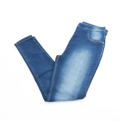 George kidsclothes childrenclothes brandedclothes outletclothes stockclothes drabuziai didmena стокодежда stockclothes outlet clothes fashion georgekidsmix georgekids Georgechildren