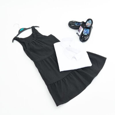 George kidsclothes childrenclothes brandedclothes outletclothes stockclothes drabuziai didmena стокодежда stockclothes outlet clothes fashion georgekidsmix georgekids Georgechildren