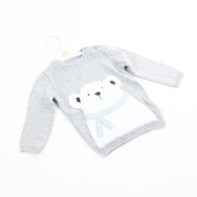 George kidsclothes childrenclothes brandedclothes outletclothes stockclothes drabuziai didmena стокодежда stockclothes outlet clothes fashion georgekidsmix georgekids Georgechildren