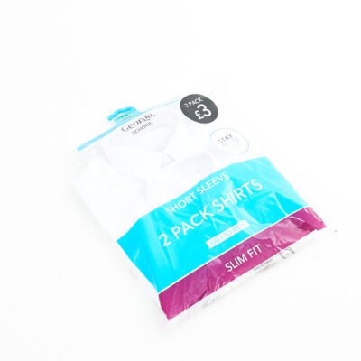 George kidsclothes childrenclothes brandedclothes outletclothes stockclothes drabuziai didmena стокодежда stockclothes outlet clothes fashion georgekidsmix georgekids Georgechildren