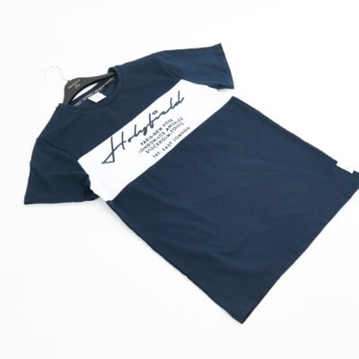 George kidsclothes childrenclothes brandedclothes outletclothes stockclothes drabuziai didmena стокодежда stockclothes outlet clothes fashion georgekidsmix georgekids Georgechildren