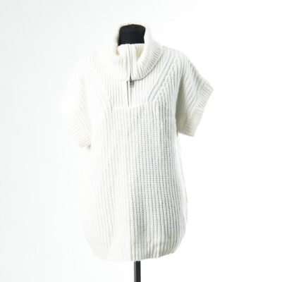 s.Oliver ladyclothes brandedclothes outletclothes stockclothes drabuziai didmena стокодежда stockclothes outletclothes Oliverclothes firminiairubai stockrubai