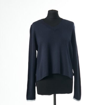 s.Oliver ladyclothes brandedclothes outletclothes stockclothes drabuziai didmena стокодежда stockclothes outletclothes Oliverclothes firminiairubai stockrubai