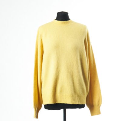 s.Oliver ladyclothes brandedclothes outletclothes stockclothes drabuziai didmena стокодежда stockclothes outletclothes Oliverclothes firminiairubai stockrubai