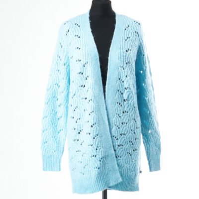 s.Oliver ladyclothes brandedclothes outletclothes stockclothes drabuziai didmena стокодежда stockclothes outletclothes Oliverclothes firminiairubai stockrubai