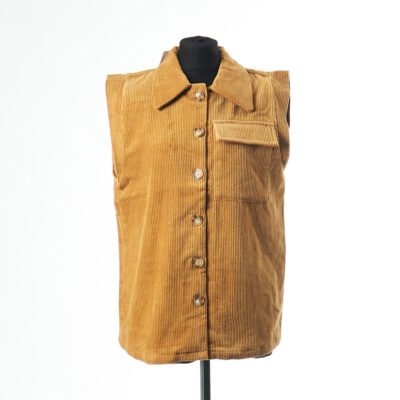 s.Oliver ladyclothes brandedclothes outletclothes stockclothes drabuziai didmena стокодежда stockclothes outletclothes Oliverclothes firminiairubai stockrubai