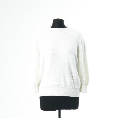 s.Oliver ladyclothes brandedclothes outletclothes stockclothes drabuziai didmena стокодежда stockclothes outletclothes Oliverclothes firminiairubai stockrubai