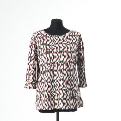 s.Oliver ladyclothes brandedclothes outletclothes stockclothes drabuziai didmena стокодежда stockclothes outletclothes Oliverclothes firminiairubai stockrubai