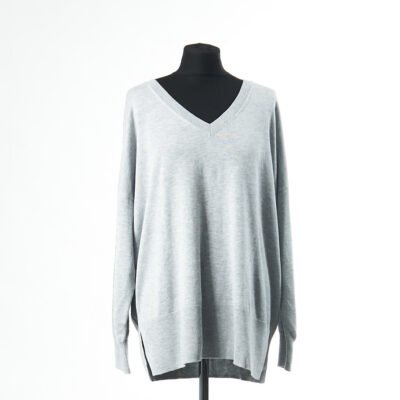 s.Oliver ladyclothes brandedclothes outletclothes stockclothes drabuziai didmena стокодежда stockclothes outletclothes Oliverclothes firminiairubai stockrubai