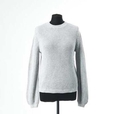 s.Oliver ladyclothes brandedclothes outletclothes stockclothes drabuziai didmena стокодежда stockclothes outletclothes Oliverclothes firminiairubai stockrubai