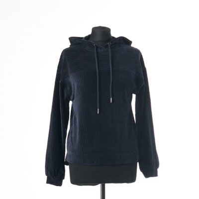 s.Oliver ladyclothes brandedclothes outletclothes stockclothes drabuziai didmena стокодежда stockclothes outletclothes Oliverclothes firminiairubai stockrubai