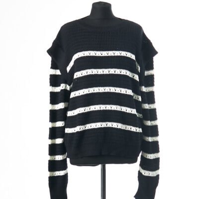 s.Oliver ladyclothes brandedclothes outletclothes stockclothes drabuziai didmena стокодежда stockclothes outletclothes Oliverclothes firminiairubai stockrubai