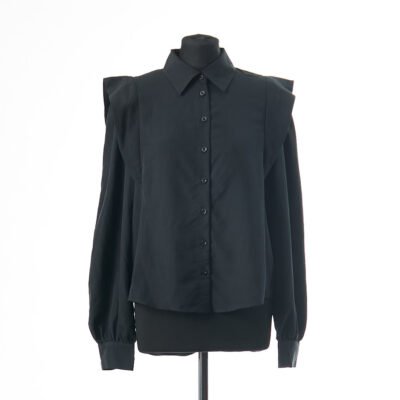 s.Oliver ladyclothes brandedclothes outletclothes stockclothes drabuziai didmena стокодежда stockclothes outletclothes Oliverclothes firminiairubai stockrubai