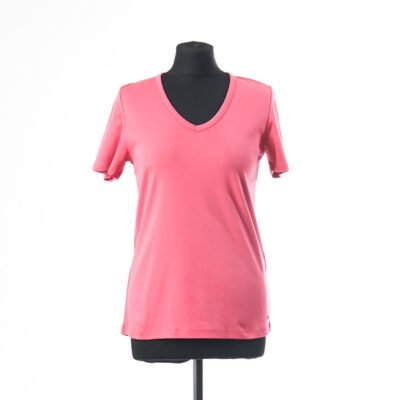 s.Oliver ladyclothes brandedclothes outletclothes stockclothes drabuziai didmena стокодежда stockclothes outletclothes Oliverclothes firminiairubai stockrubai