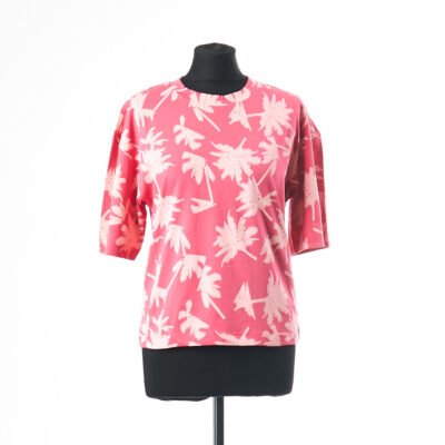 s.Oliver ladyclothes brandedclothes outletclothes stockclothes drabuziai didmena стокодежда stockclothes outletclothes Oliverclothes firminiairubai stockrubai