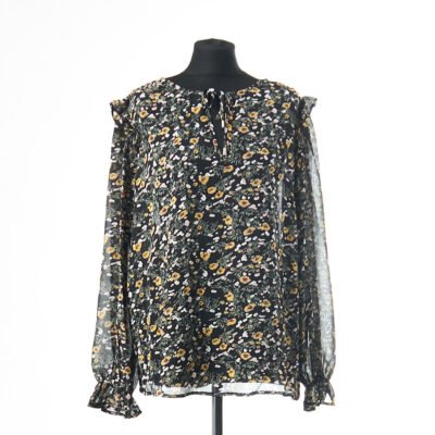 s.Oliver ladyclothes brandedclothes outletclothes stockclothes drabuziai didmena стокодежда stockclothes outletclothes Oliverclothes firminiairubai stockrubai