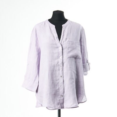 s.Oliver ladyclothes brandedclothes outletclothes stockclothes drabuziai didmena стокодежда stockclothes outletclothes Oliverclothes firminiairubai stockrubai