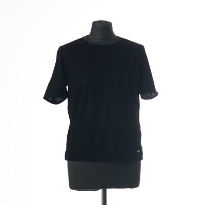 s.Oliver ladyclothes brandedclothes outletclothes stockclothes drabuziai didmena стокодежда stockclothes outletclothes Oliverclothes firminiairubai stockrubai