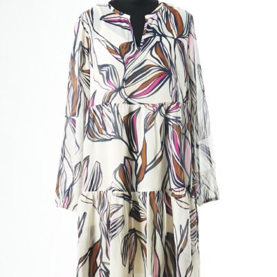 s.Oliver ladyclothes brandedclothes outletclothes stockclothes drabuziai didmena стокодежда stockclothes outletclothes Oliverclothes firminiairubai stockrubai