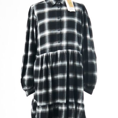 s.Oliver ladyclothes brandedclothes outletclothes stockclothes drabuziai didmena стокодежда stockclothes outletclothes Oliverclothes firminiairubai stockrubai