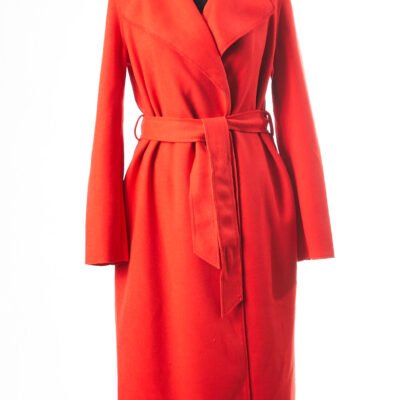 s.Oliver ladyclothes brandedclothes outletclothes stockclothes drabuziai didmena стокодежда stockclothes outletclothes Oliverclothes firminiairubai stockrubai