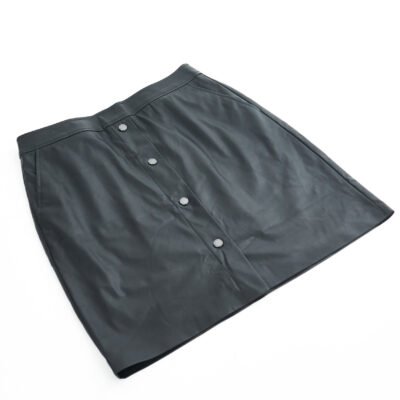 s.Oliver ladyclothes brandedclothes outletclothes stockclothes drabuziai didmena стокодежда stockclothes outletclothes Oliverclothes firminiairubai stockrubai