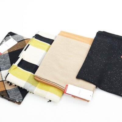 s.Oliver ladyclothes brandedclothes outletclothes stockclothes drabuziai didmena стокодежда stockclothes outletclothes Oliverclothes firminiairubai stockrubai