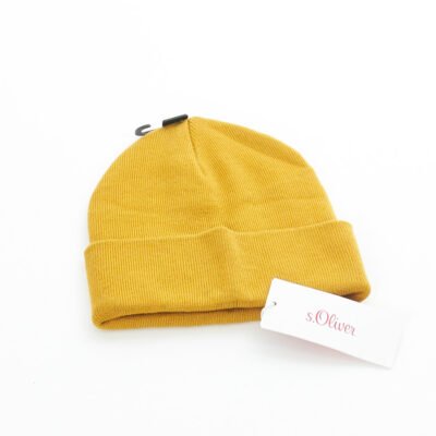 s.Oliver ladyclothes brandedclothes outletclothes stockclothes drabuziai didmena стокодежда stockclothes outletclothes Oliverclothes firminiairubai stockrubai