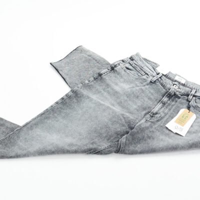 s.Oliver ladyclothes brandedclothes outletclothes stockclothes drabuziai didmena стокодежда stockclothes outletclothes Oliverclothes firminiairubai stockrubai