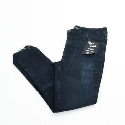 s.Oliver ladyclothes brandedclothes outletclothes stockclothes drabuziai didmena стокодежда stockclothes outletclothes Oliverclothes firminiairubai stockrubai