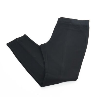 s.Oliver ladyclothes brandedclothes outletclothes stockclothes drabuziai didmena стокодежда stockclothes outletclothes Oliverclothes firminiairubai stockrubai