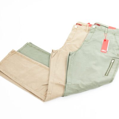 s.Oliver ladyclothes brandedclothes outletclothes stockclothes drabuziai didmena стокодежда stockclothes outletclothes Oliverclothes firminiairubai stockrubai