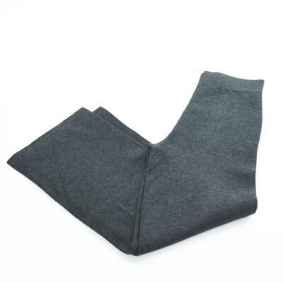 s.Oliver ladyclothes brandedclothes outletclothes stockclothes drabuziai didmena стокодежда stockclothes outletclothes Oliverclothes firminiairubai stockrubai