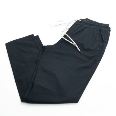 s.Oliver ladyclothes brandedclothes outletclothes stockclothes drabuziai didmena стокодежда stockclothes outletclothes Oliverclothes firminiairubai stockrubai