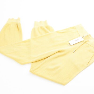 s.Oliver ladyclothes brandedclothes outletclothes stockclothes drabuziai didmena стокодежда stockclothes outletclothes Oliverclothes firminiairubai stockrubai