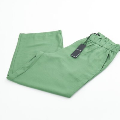 s.Oliver ladyclothes brandedclothes outletclothes stockclothes drabuziai didmena стокодежда stockclothes outletclothes Oliverclothes firminiairubai stockrubai