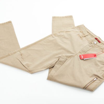 s.Oliver ladyclothes brandedclothes outletclothes stockclothes drabuziai didmena стокодежда stockclothes outletclothes Oliverclothes firminiairubai stockrubai