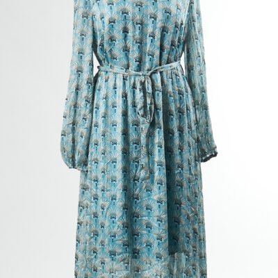 AlbaModa womenclothes brandedclothes outletclothes stockclothes stokdrabuziai didmena стокодежда fashionclothes winterclothes autumnclothes autletas motrubai