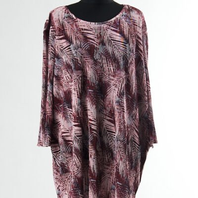 AlbaModa womenclothes brandedclothes outletclothes stockclothes stokdrabuziai didmena стокодежда fashionclothes winterclothes autumnclothes autletas motrubai