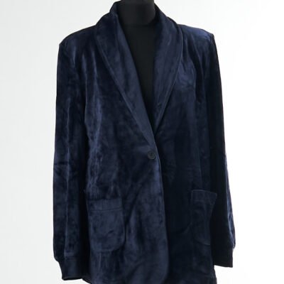 AlbaModa womenclothes brandedclothes outletclothes stockclothes stokdrabuziai didmena стокодежда fashionclothes winterclothes autumnclothes autletas motrubai