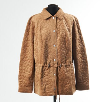 AlbaModa womenclothes brandedclothes outletclothes stockclothes stokdrabuziai didmena стокодежда fashionclothes winterclothes autumnclothes autletas motrubai