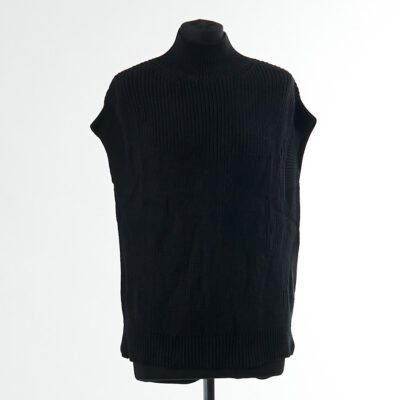 AlbaModa womenclothes brandedclothes outletclothes stockclothes stokdrabuziai didmena стокодежда fashionclothes winterclothes autumnclothes autletas motrubai