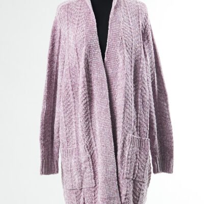 AlbaModa womenclothes brandedclothes outletclothes stockclothes stokdrabuziai didmena стокодежда fashionclothes winterclothes autumnclothes autletas motrubai