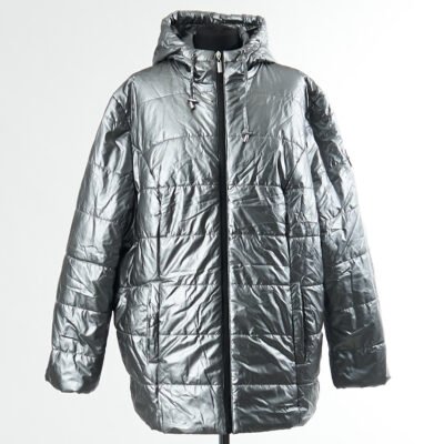 AlbaModa womenclothes brandedclothes outletclothes stockclothes stokdrabuziai didmena стокодежда fashionclothes winterclothes autumnclothes autletas motrubai