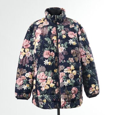 AlbaModa womenclothes brandedclothes outletclothes stockclothes stokdrabuziai didmena стокодежда fashionclothes winterclothes autumnclothes autletas motrubai