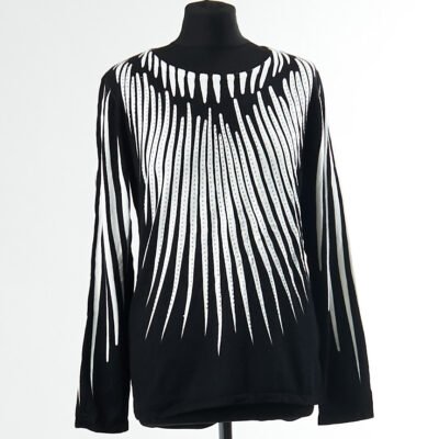 AlbaModa womenclothes brandedclothes outletclothes stockclothes stokdrabuziai didmena стокодежда fashionclothes winterclothes autumnclothes autletas motrubai