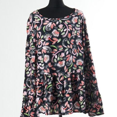 AlbaModa womenclothes brandedclothes outletclothes stockclothes stokdrabuziai didmena стокодежда fashionclothes winterclothes autumnclothes autletas motrubai